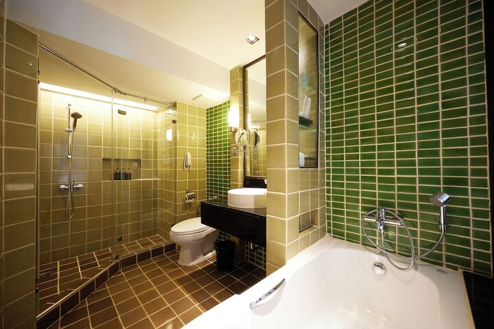 Room 86 of 151