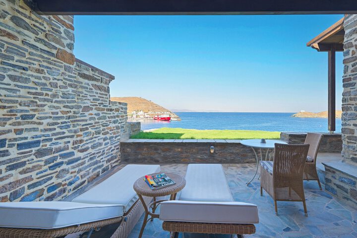 Terrace/Patio 68 of 131