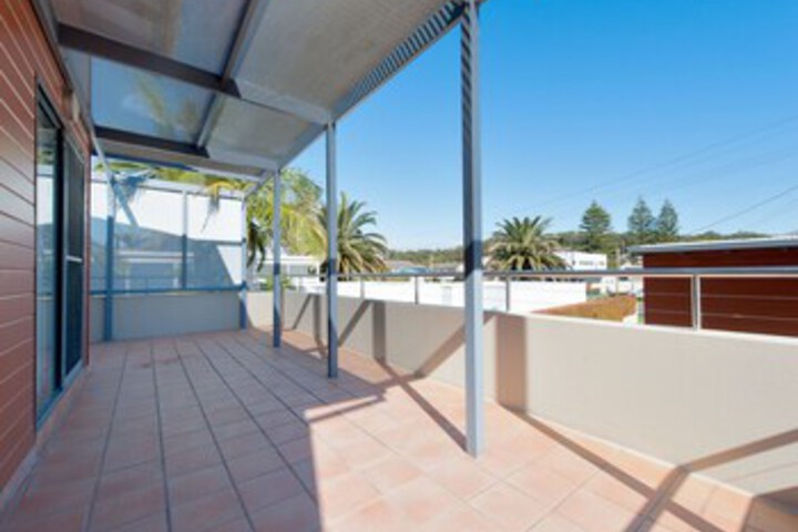 Terrace/Patio 15 of 20