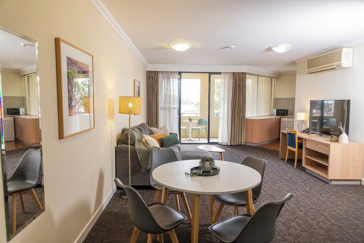 Room 15 of 67