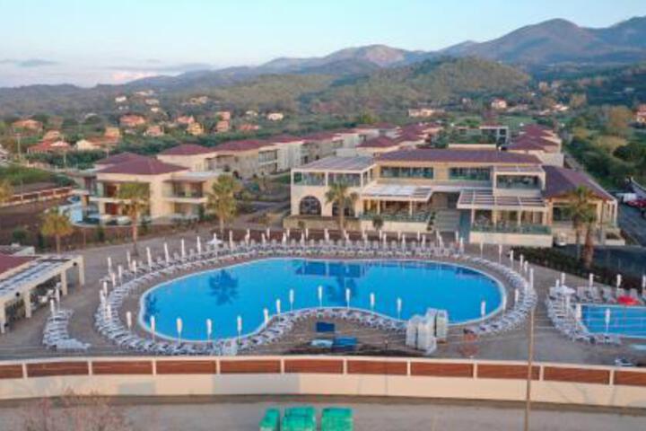 General 204 of 227