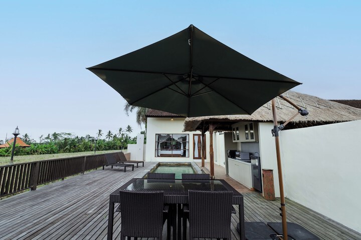Terrace/Patio 24 of 69
