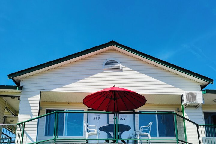 Terrace/Patio 81 of 107