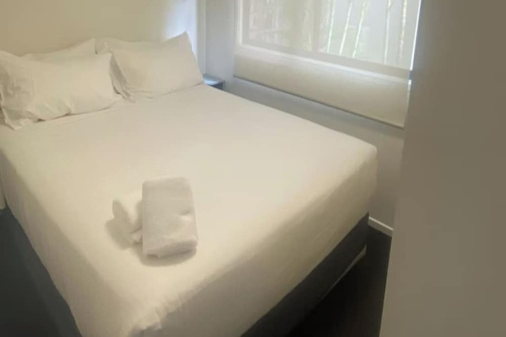 Room 21 of 81