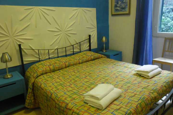 Room 18 of 37