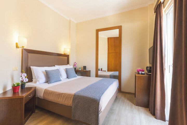 Room 45 of 60