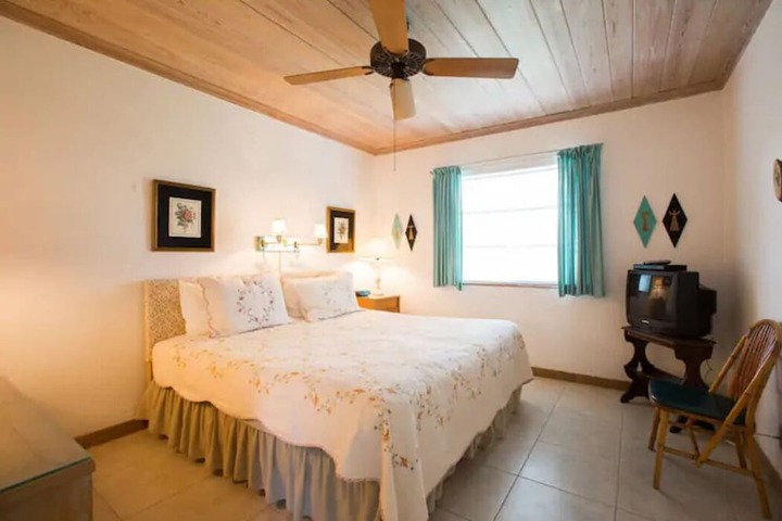 Room 20 of 36
