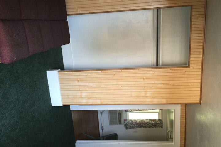 Room 8 of 21