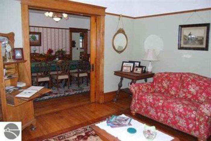 Room 15 of 64