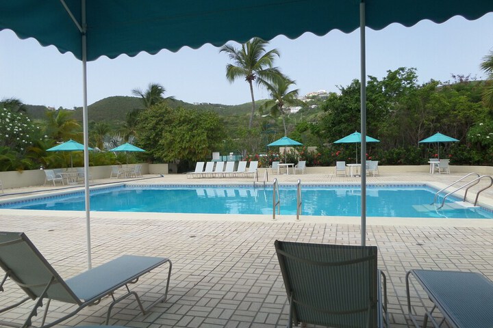 Pool 20 of 56