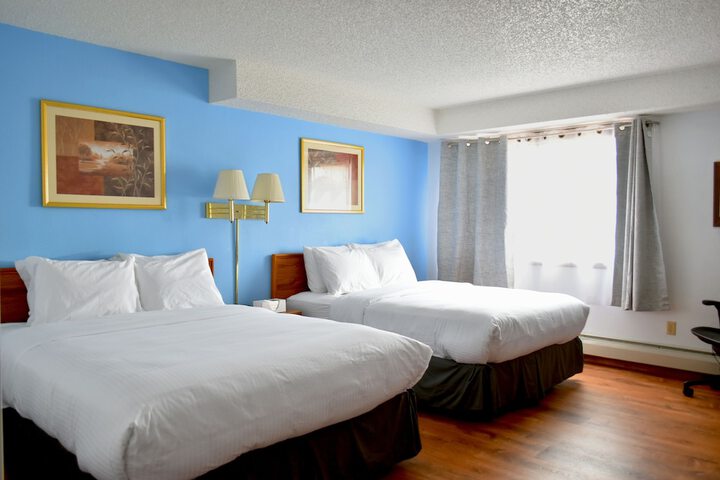 Room 14 of 33