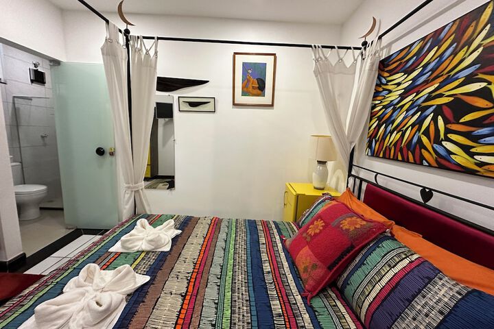 Room 70 of 180
