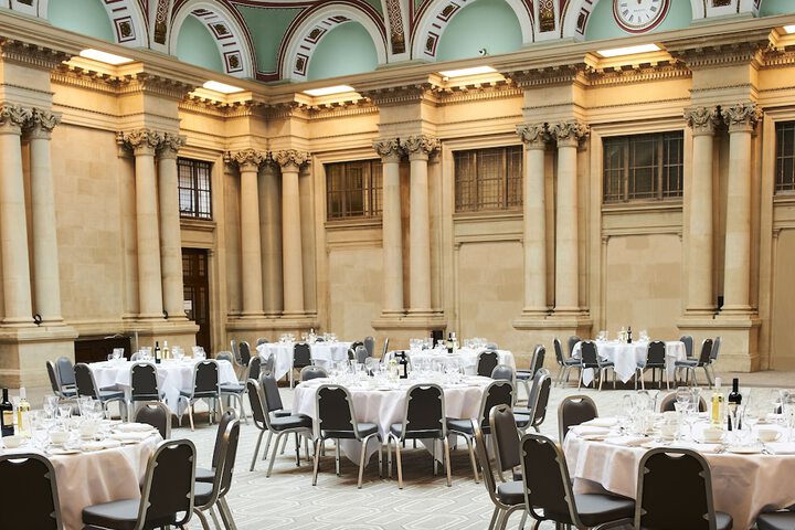 Ballroom/Hall 39 of 47