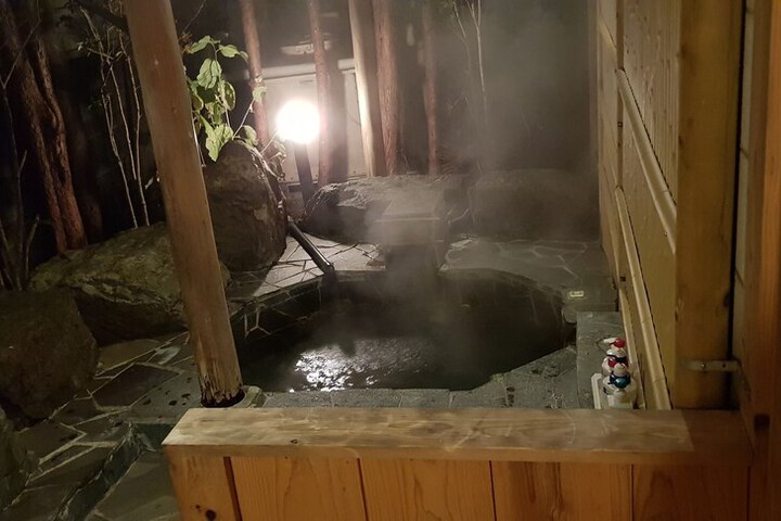 Room 41 of 69