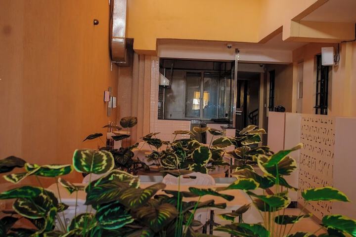 Hotel Interior 42 of 45