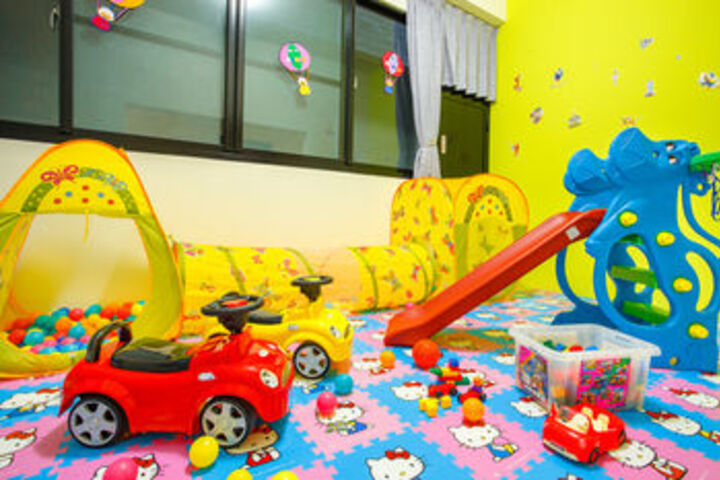 Childrens Activities 20 of 89