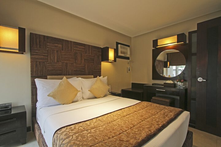 Room 14 of 54