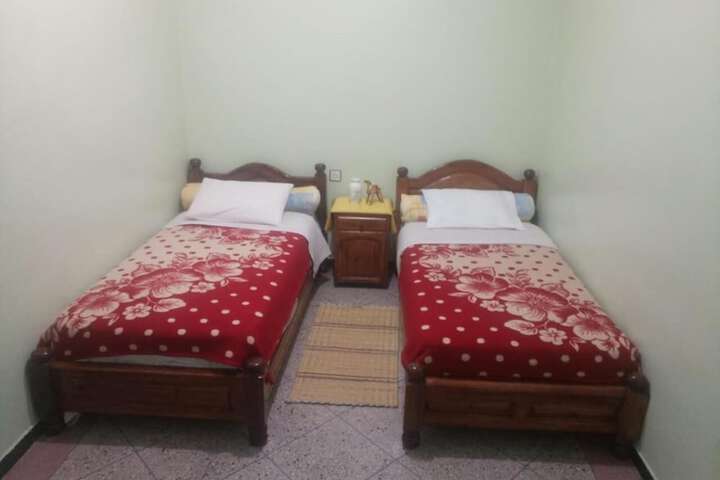 Room 11 of 23