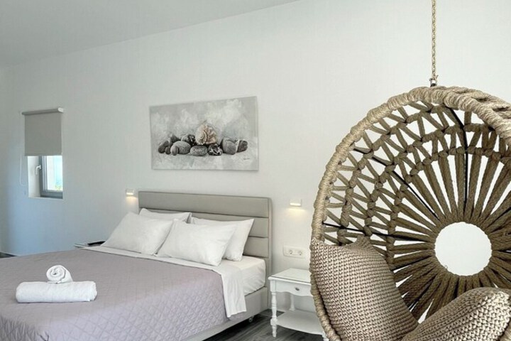 Room 26 of 109