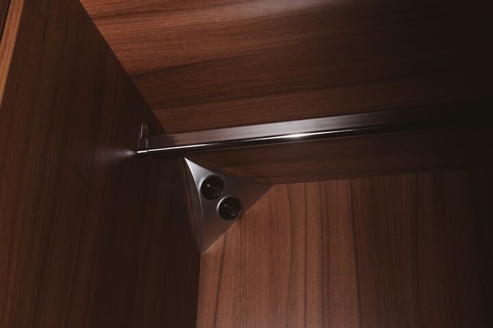 Room 29 of 55