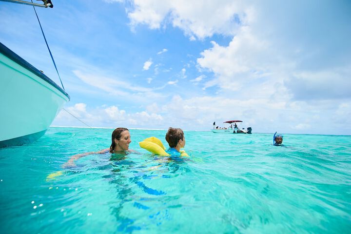 Water Sports 77 of 134