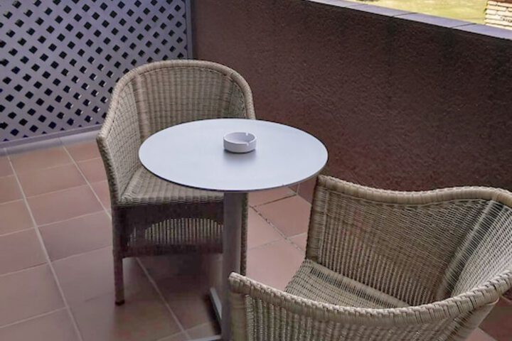 Terrace/Patio 38 of 140