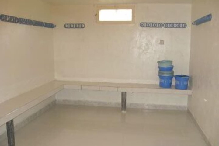 Room 11 of 39