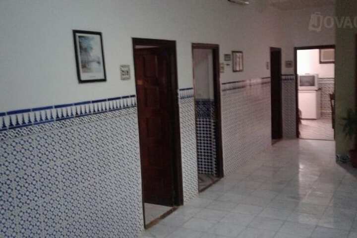 Ballroom/Hall 30 of 34