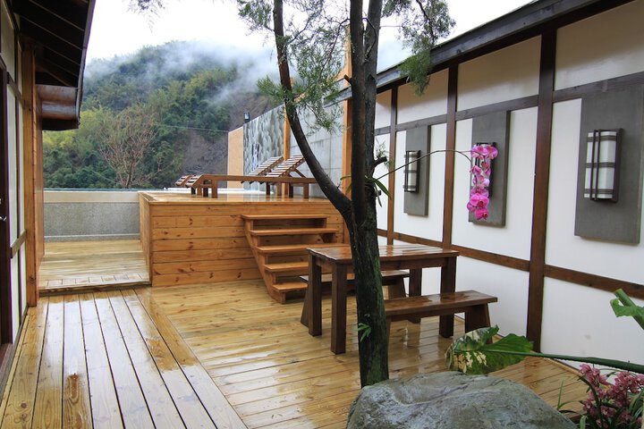 Terrace/Patio 15 of 63