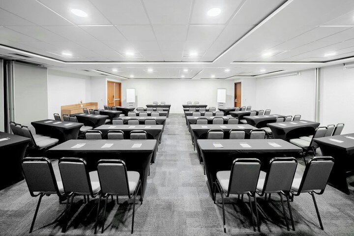 Meeting 55 of 61