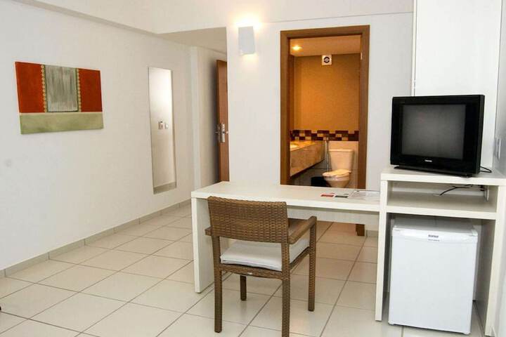 Room 29 of 93