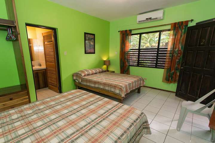 Room 47 of 97