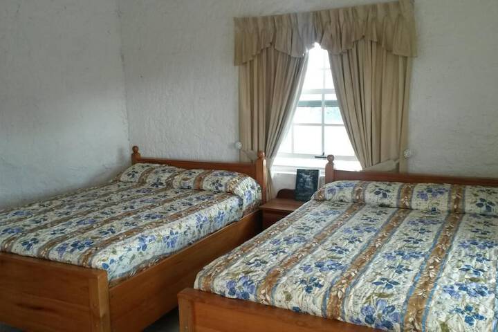 Room 11 of 64