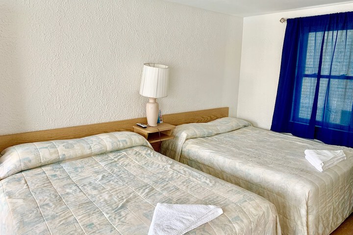 Room 19 of 36