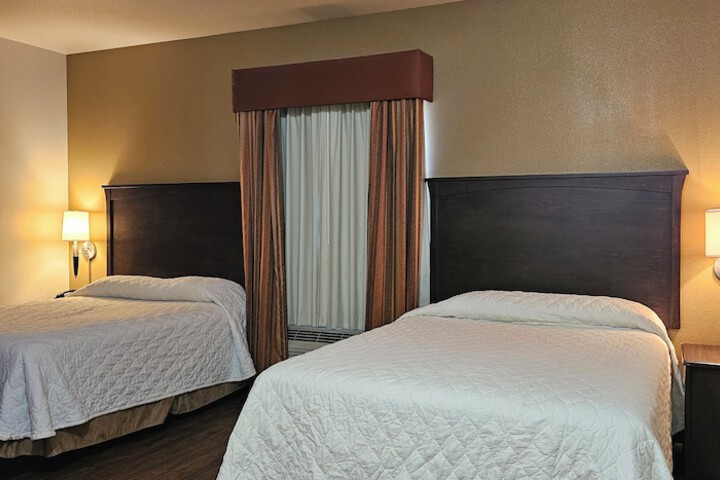 Room 6 of 26