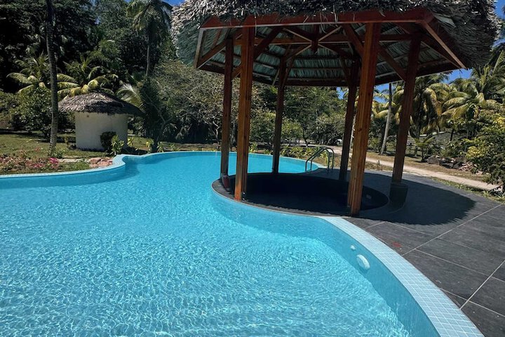 Pool 22 of 67