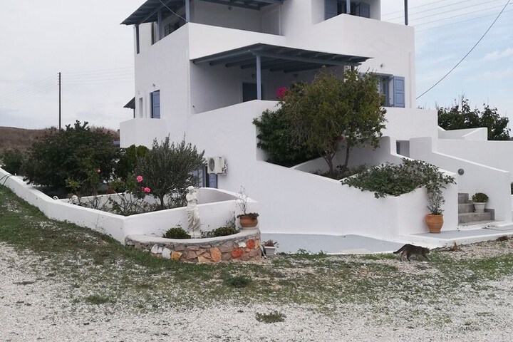 Hotel 60 of 61