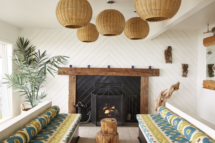 Hotel Interior 3 of 31