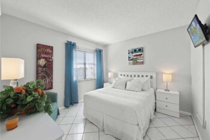 Room 41 of 48