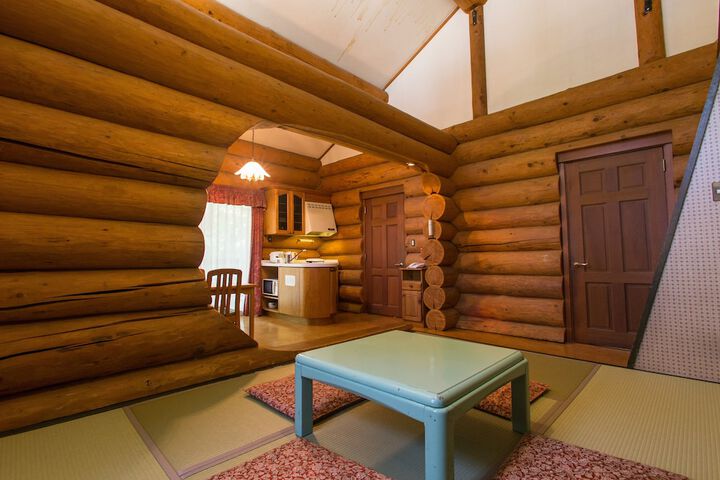 Room 14 of 54