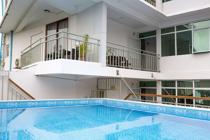 Pool 54 of 78