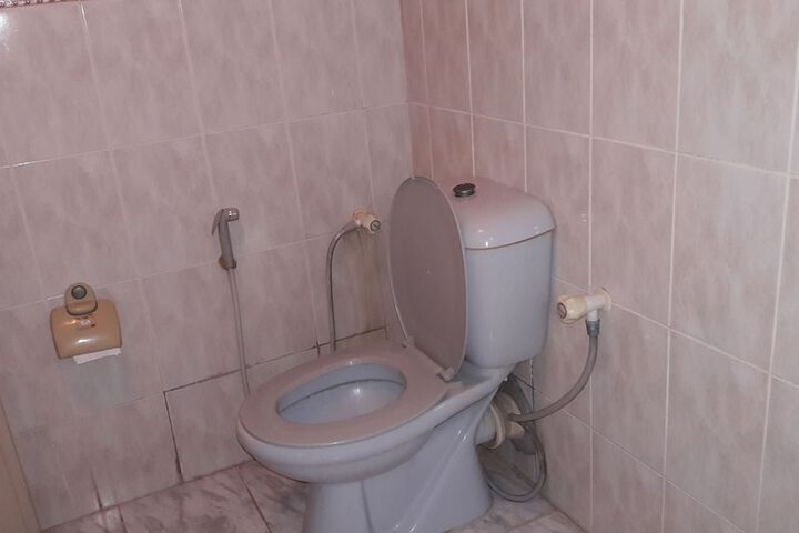 Room 15 of 44