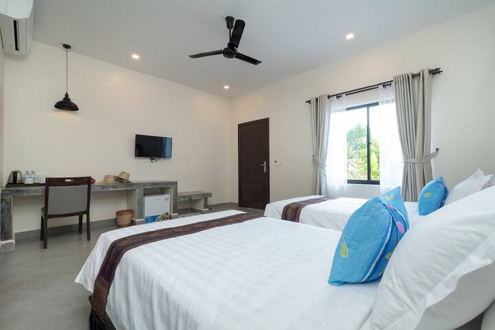 Room 6 of 21