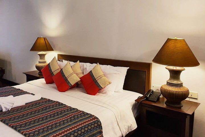 Room 20 of 67