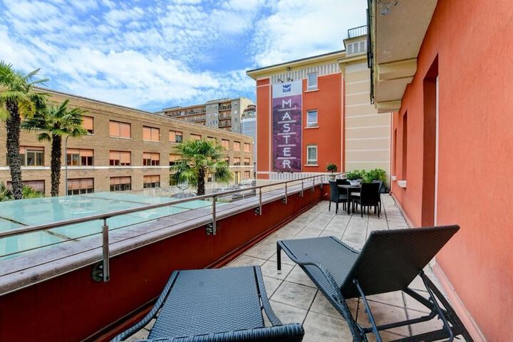 Terrace/Patio 148 of 233