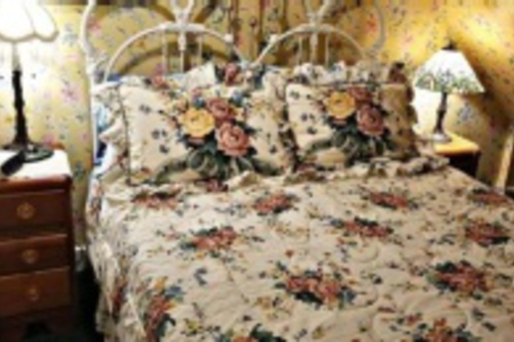 Room 174 of 192