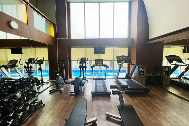 Health and Fitness 52 of 127