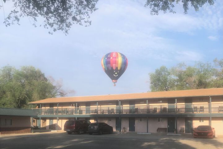 Property Grounds 9 of 13