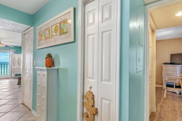 Room 40 of 44