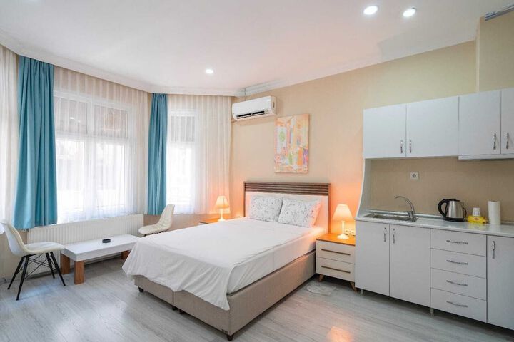 Room 12 of 55